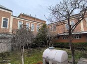 Satılır 10 otaqlı həyət evi/bağ evi 400 m², Biləcəri q., photo 2 from 8