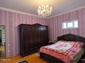 Satılır 10 otaqlı həyət evi/bağ evi 400 m², Biləcəri q., photo 6 from 8