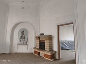 Satılır 10 otaqlı həyət evi/bağ evi 400 m², Biləcəri q., photo 5 from 8