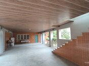 Satılır 10 otaqlı həyət evi/bağ evi 400 m², Biləcəri q., photo 4 from 8