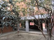 Satılır 10 otaqlı həyət evi/bağ evi 400 m², Biləcəri q., photo 3 from 8