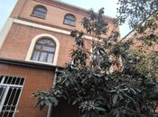 Elan №5969951 - Bakı, Biləcəri q., 10 otaqlı, 400 m²