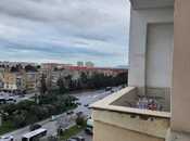 İcarəyə verilir 2 otaqlı yeni tikili 95 m², Neftçilər m., photo 6 from 8