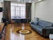 Elan №5969950 - Bakı, Neftçilər m., 2 otaqlı, 95 m², 7/15 mərtəbə