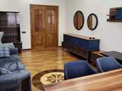 İcarəyə verilir 2 otaqlı yeni tikili 95 m², Neftçilər m., photo 2 from 8