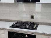 İcarəyə verilir 2 otaqlı yeni tikili 95 m², Neftçilər m., photo 5 from 8