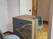 İcarəyə verilir 2 otaqlı yeni tikili 95 m², Neftçilər m., photo 4 from 8