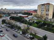 İcarəyə verilir 2 otaqlı yeni tikili 95 m², Neftçilər m., photo 8 from 8