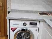 İcarəyə verilir 2 otaqlı yeni tikili 95 m², Neftçilər m., photo 7 from 8