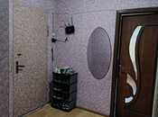 Продаётся 3-комн. вторичка 74 м², photo 6 from 8