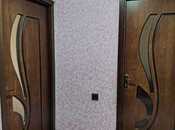 Продаётся 3-комн. вторичка 74 м², photo 5 from 8