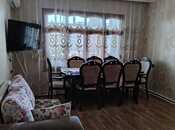 Продаётся 3-комн. вторичка 74 м², photo 8 from 8