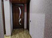 3 otaqlı köhnə tikili - Sumqayıt - 74 m²