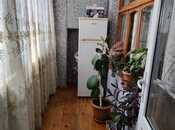 Продаётся 3-комн. вторичка 74 м², photo 7 from 8