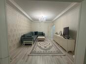 Продаётся 3-комн. вторичка 74 м², photo 4 from 8