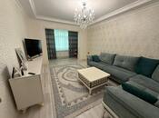 Продаётся 3-комн. вторичка 74 м², photo 3 from 8