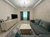 Объявление №5969953 - Сумгаит, Сумгаит, 3-комн., 74 м², 1/9 этаж