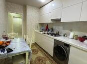 Продаётся 3-комн. вторичка 74 м², photo 8 from 8