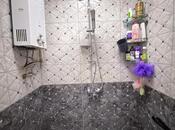 Продаётся 3-комн. вторичка 74 м², photo 6 from 8