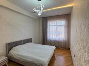 Satılır 3 otaqlı yeni tikili 150 m², Sahil m., photo 6 from 8