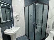 Satılır 3 otaqlı yeni tikili 150 m², Sahil m., photo 7 from 8