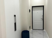 Satılır 3 otaqlı yeni tikili 80 m², Yeni Günəşli q., photo 5 from 8