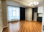 Satılır 3 otaqlı yeni tikili 80 m², Yeni Günəşli q., photo 1 from 8