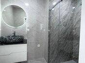 Satılır 3 otaqlı yeni tikili 80 m², Yeni Günəşli q., photo 7 from 8