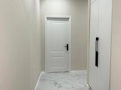 Satılır 3 otaqlı yeni tikili 80 m², Yeni Günəşli q., photo 6 from 8