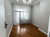 Satılır 3 otaqlı yeni tikili 80 m², Yeni Günəşli q., photo 4 from 8