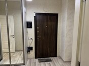 Сдаётся 2-комн. новостройка 72 м², м. 20 января, photo 8 from 8