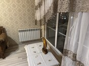 Сдаётся 2-комн. новостройка 72 м², м. 20 января, photo 5 from 8