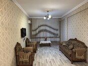 2-комн. новостройка - м. 20 января - 72 м²