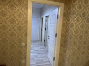 Сдаётся 2-комн. новостройка 72 м², м. 20 января, photo 7 from 8