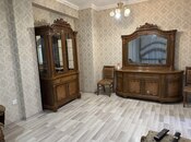 Сдаётся 2-комн. новостройка 72 м², м. 20 января, photo 6 from 8