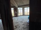 Satılır 2 otaqlı yeni tikili 93 m², photo 7 from 8
