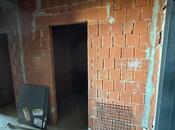 Satılır 2 otaqlı yeni tikili 93 m², photo 6 from 8