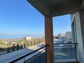 Satılır 2 otaqlı yeni tikili 93 m², photo 2 from 8