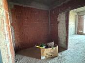 Satılır 2 otaqlı yeni tikili 93 m², photo 4 from 8