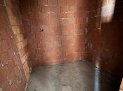 Satılır 2 otaqlı yeni tikili 93 m², photo 8 from 8