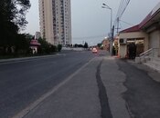 Продаётся 6-комн. дом/дача 256 м², Хатаинский р., photo 4 from 8