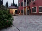Объявление №5969968 - Баку, Хатаинский р., 6-комн., 256 м²