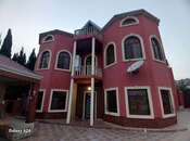 Продаётся 6-комн. дом/дача 256 м², Хатаинский р., photo 3 from 8