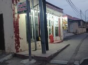 Продаётся 6-комн. дом/дача 256 м², Хатаинский р., photo 6 from 8