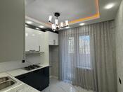 Satılır 3 otaqlı köhnə tikili 80 m², Əhmədli m., photo 5 from 8