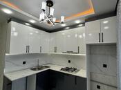 Satılır 3 otaqlı köhnə tikili 80 m², Əhmədli m., photo 4 from 8