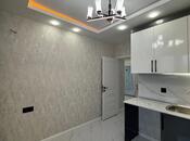 Satılır 3 otaqlı köhnə tikili 80 m², Əhmədli m., photo 7 from 8