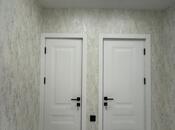 Satılır 3 otaqlı köhnə tikili 80 m², Əhmədli m., photo 8 from 8