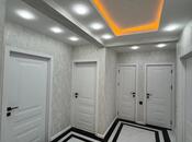 Satılır 3 otaqlı köhnə tikili 80 m², Əhmədli m., photo 2 from 8