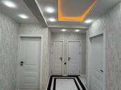 Elan №5969974 - Bakı, Əhmədli m., 3 otaqlı, 80 m², 5/9 mərtəbə